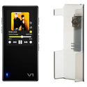 TempoTec – Variations V1 Dual CS43131 Hi-Res Music Player - 19
