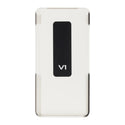 TempoTec – Variations V1 Dual CS43131 Hi-Res Music Player - 22