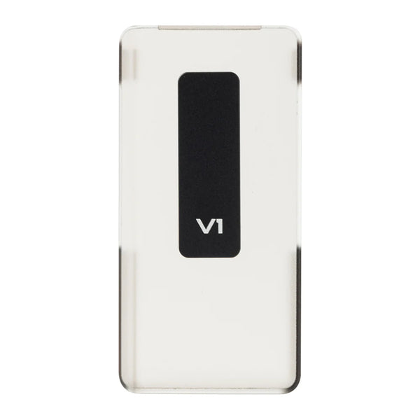 TempoTec – Variations V1 Dual CS43131 Hi-Res Music Player - 22