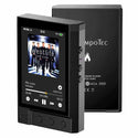 TempoTec – Variations V3 Dual AK4493SEQ DAC Hi-Res Digital Audio Player - 1