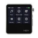 HiBy - R2 ll (Gen 2) Hi-Res Portable Music Player - 9