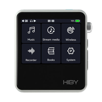 Concept-Kart-TITLE-HiBy-R2-ll-_Gen2_-Hi-Res-Portable-Music-Player-Silver-1_1
