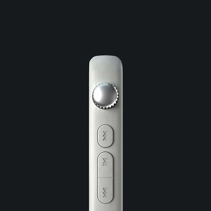 Concept-Kart-TITLE-HiBy-R2-ll-_Gen2_-Hi-Res-Portable-Music-Player-Silver-1_11