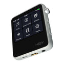 HiBy - R2 ll (Gen 2) Hi-Res Portable Music Player - 12