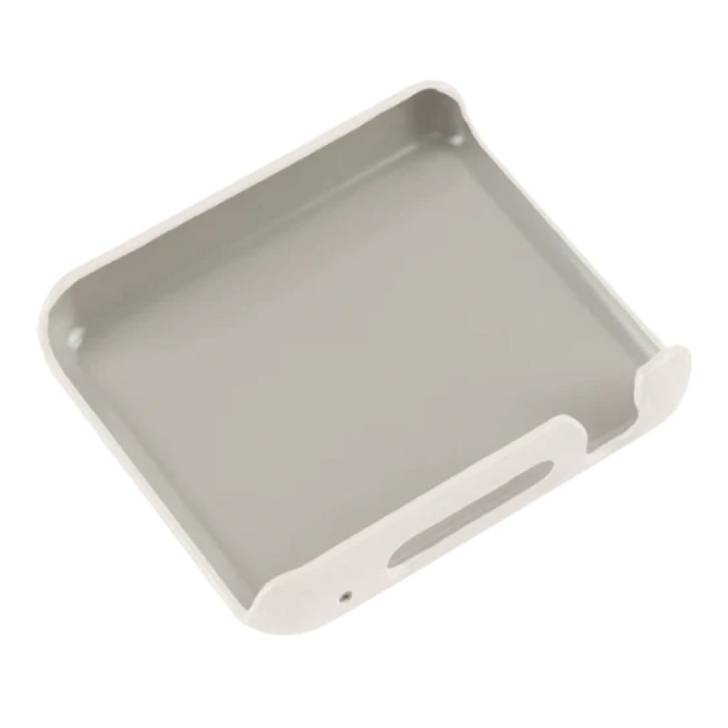 Concept-Kart-TITLE-HiBy-R2-ll-_Gen2_-Hi-Res-Portable-Music-Player-Silver-With-Leather-Case-3_2