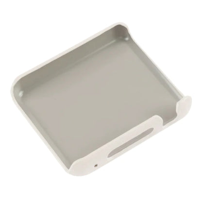 Concept-Kart-TITLE-HiBy-R2-ll-_Gen2_-Hi-Res-Portable-Music-Player-Silver-With-Leather-Case-3_2