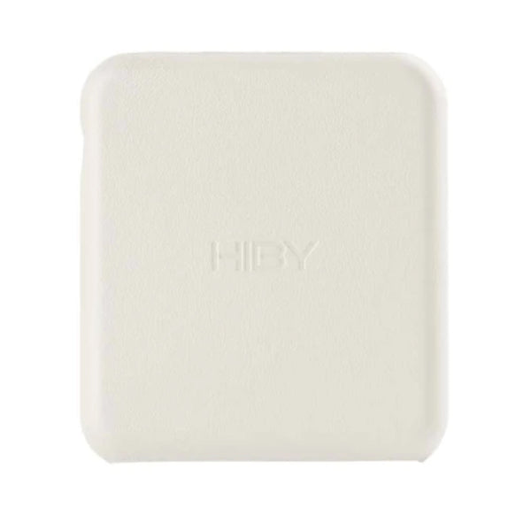 HiBy - R2 ll (Gen 2) Leather Case - 6