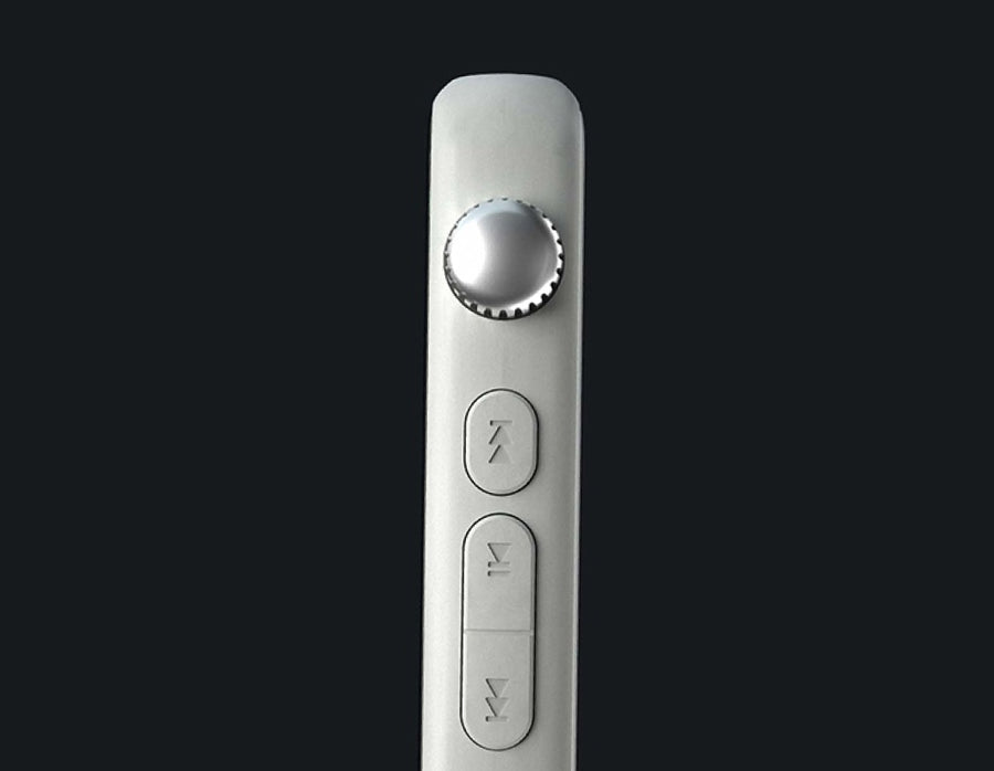 Hybi R2 HiBy R2 ll (Gen 2) Hi-Res Portable Music Player | Concept Kart