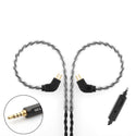 TRN - A1  Upgrade Cable for IEMs - 1