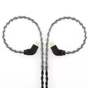 TRN - A1  Upgrade Cable for IEMs - 2