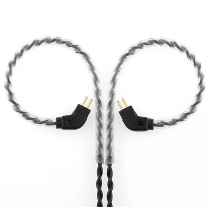 Concept-Kart-TRN-A1-Upgrade-Cable-for-IEM-Black-1-_8