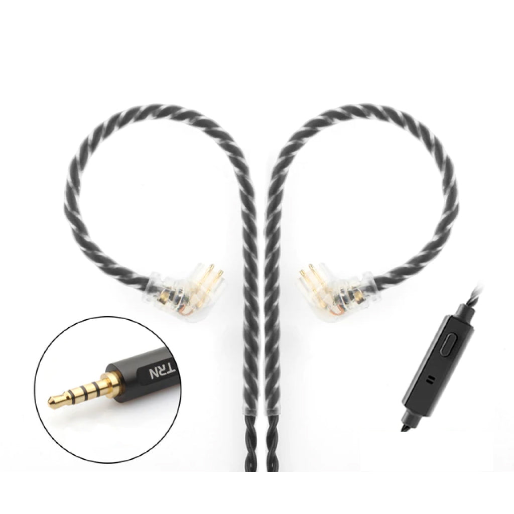 Concept-Kart-TRN-A1-Upgrade-Cable-for-IEM-Black-2-_6