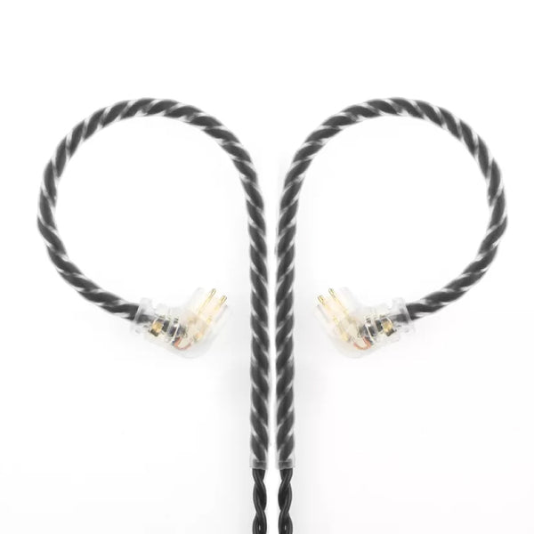 TRN - A1  Upgrade Cable for IEMs - 10