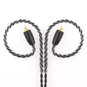 TRN - A1  Upgrade Cable for IEMs - 11