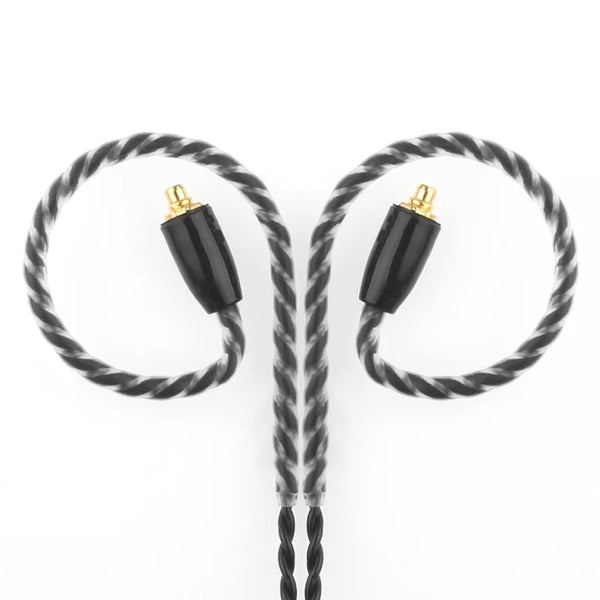TRN - A1  Upgrade Cable for IEMs - 11