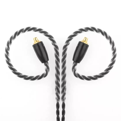 Concept-Kart-TRN-A1-Upgrade-Cable-for-IEM-Black-3-_7