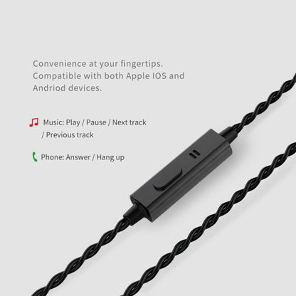 Concept-Kart-TRN-A3-Upgrade-Cable-for-IEM--with-Mic-Black-0_1