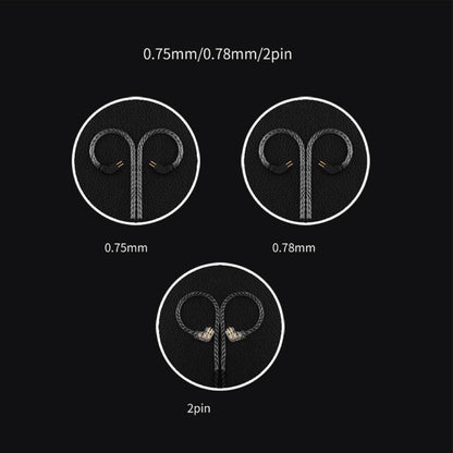 Concept-Kart-TRN-A3-Upgrade-Cable-for-IEM--with-Mic-Black-0_12