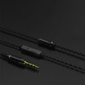 TRN - A3 Upgrade Cable for IEM with Mic - 10