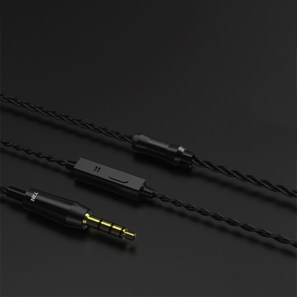 Concept-Kart-TRN-A3-Upgrade-Cable-for-IEM--with-Mic-Black-0_13
