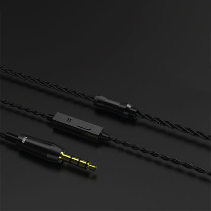 Concept-Kart-TRN-A3-Upgrade-Cable-for-IEM--with-Mic-Black-0_13