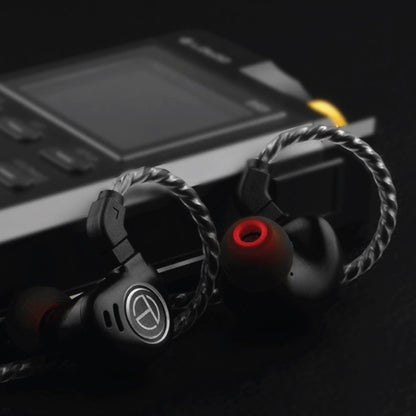 Concept-Kart-TRN-A3-Upgrade-Cable-for-IEM--with-Mic-Black-0_18