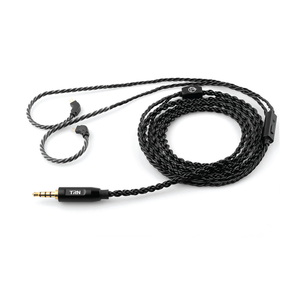 Best IEM Upgrade / Replacement Cables in India Concept Kart