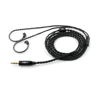 Concept-Kart-TRN-A3-Upgrade-Cable-for-IEM--with-Mic-Black-0_2