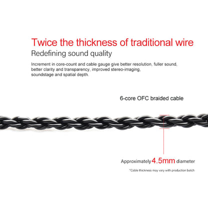 Concept-Kart-TRN-A3-Upgrade-Cable-for-IEM--with-Mic-Black-0_4