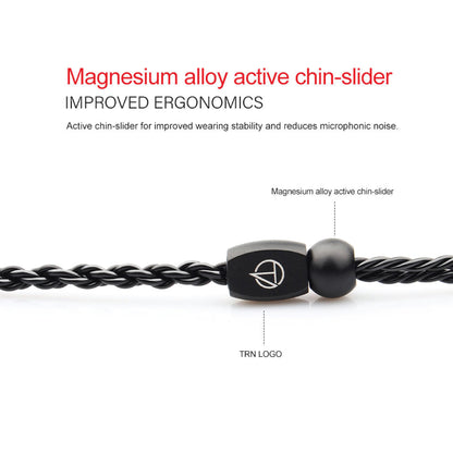 Concept-Kart-TRN-A3-Upgrade-Cable-for-IEM--with-Mic-Black-0_5