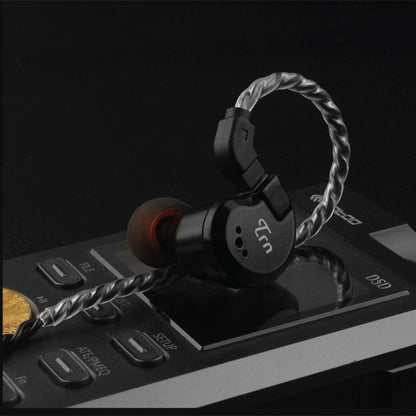 Concept-Kart-TRN-A3-Upgrade-Cable-for-IEM--with-Mic-Black-15
