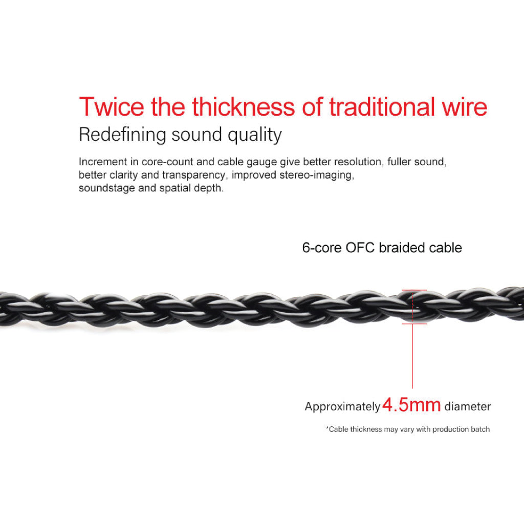 Concept-Kart-TRN-A3-Upgrade-Cable-for-IEM--with-Mic-Black-5