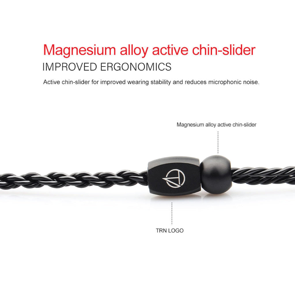 Concept-Kart-TRN-A3-Upgrade-Cable-for-IEM--with-Mic-Black-6