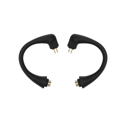 Concept-Kart-TRN-BT20XS-BT-Adaptor-IEMs-BLACK-01_14