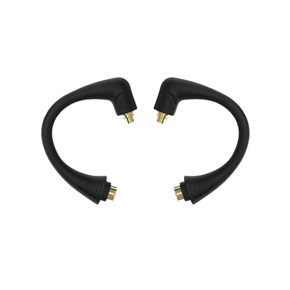TRN - BT20XS HiFi Bluetooth Adaptor for IEMs