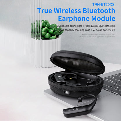TRN - BT20XS HiFi Bluetooth Adaptor for IEMs
