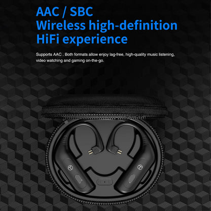 Concept-Kart-TRN-BT20XS-BT-Adaptor-IEMs-BLACK-01_5
