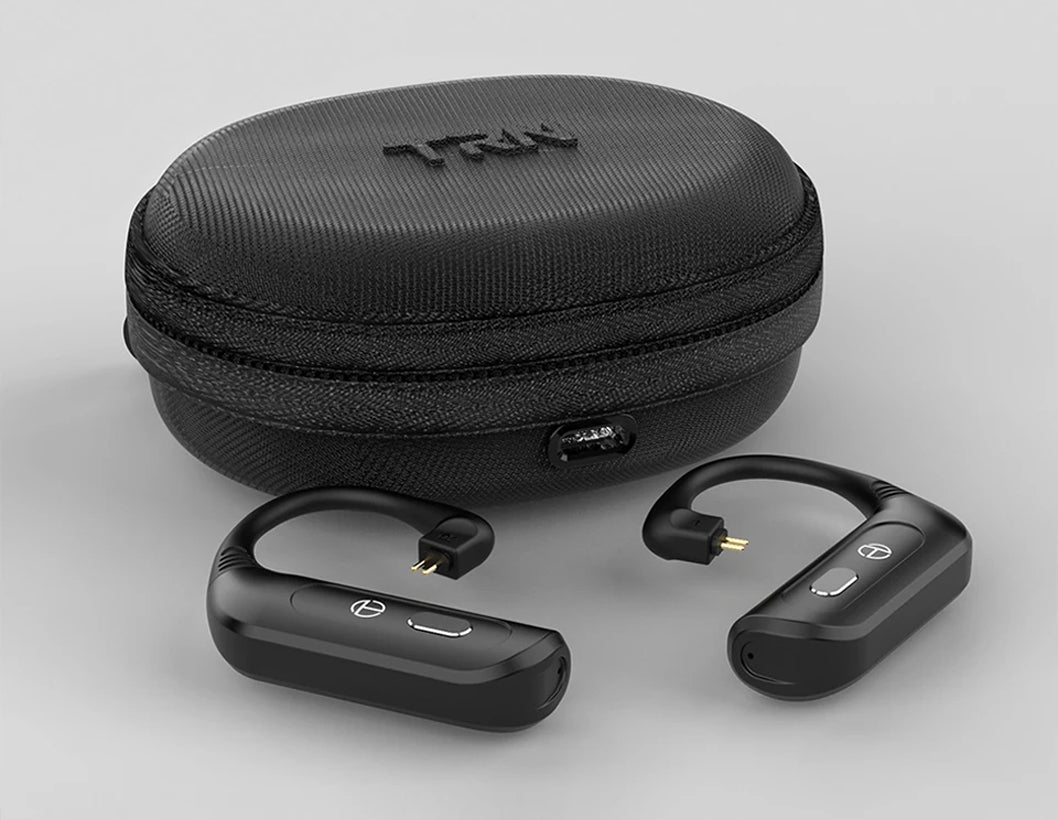 Concept-Kart-TRN-BT20XS-BT-Adaptor-IEMs-BLACK-02_4