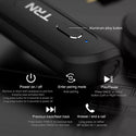 TRN BT30 TWS Bluetooth Earphone Module - 10
