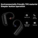 TRN BT30 Pro Hi-Res Bluetooth True Wireless Adapter for IEMs - 13