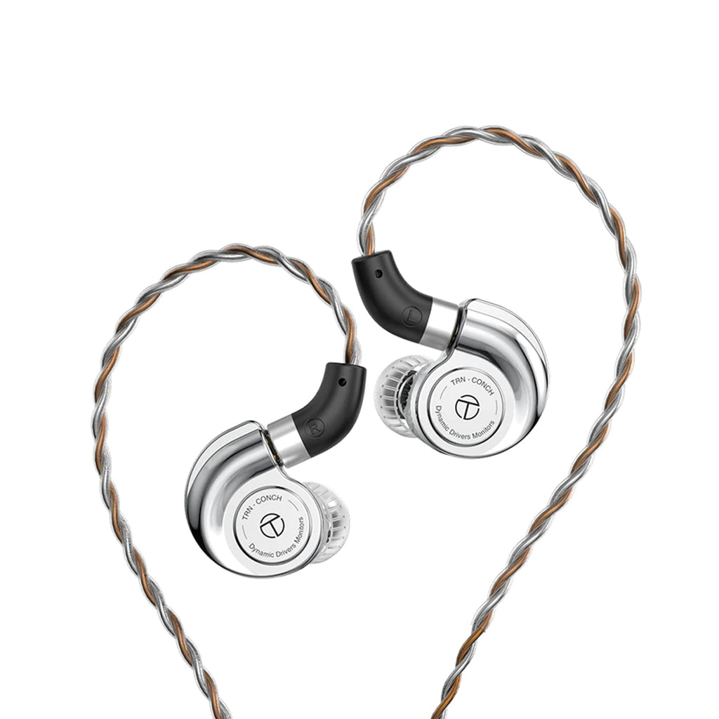 Concept-Kart-TRN-Conch-Iem-Slvr-1_1