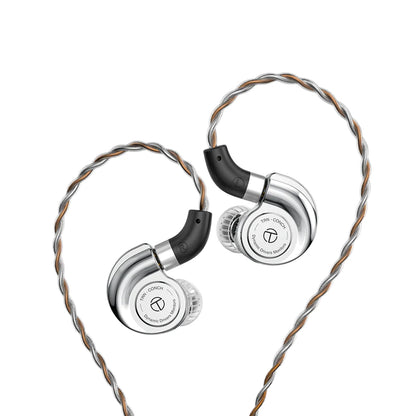 Concept-Kart-TRN-Conch-Iem-Slvr-1_1