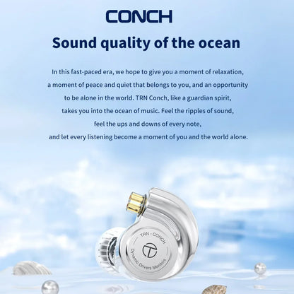 Concept-Kart-TRN-Conch-Iem-Slvr-1_2