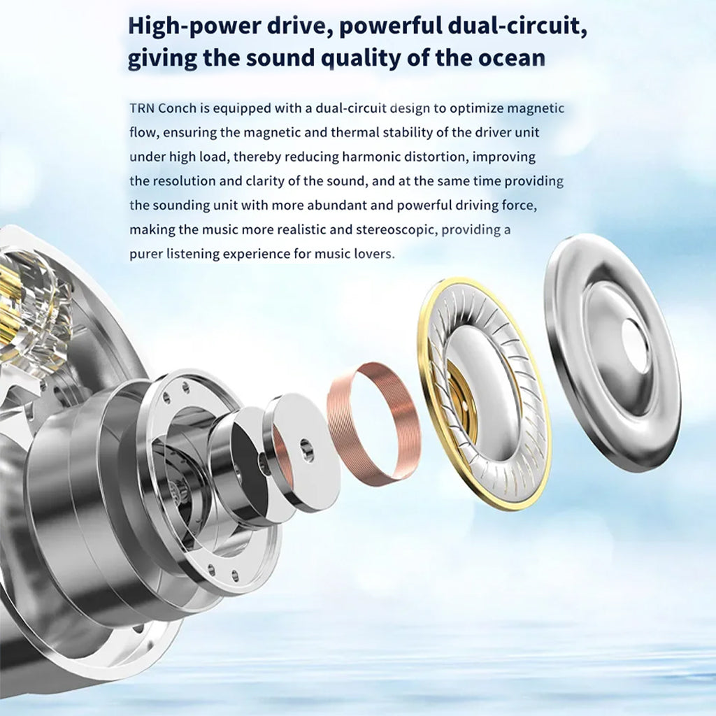 Concept-Kart-TRN-Conch-Iem-Slvr-1_3