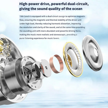 Concept-Kart-TRN-Conch-Iem-Slvr-1_3