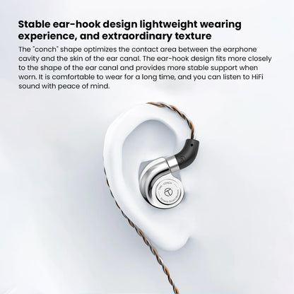 Concept-Kart-TRN-Conch-Iem-Slvr-1_7