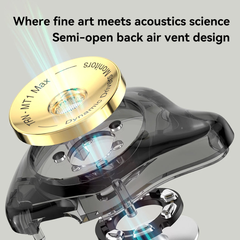 Concept-Kart-TRN-MT1-MAX-IEM-Black-3-_4