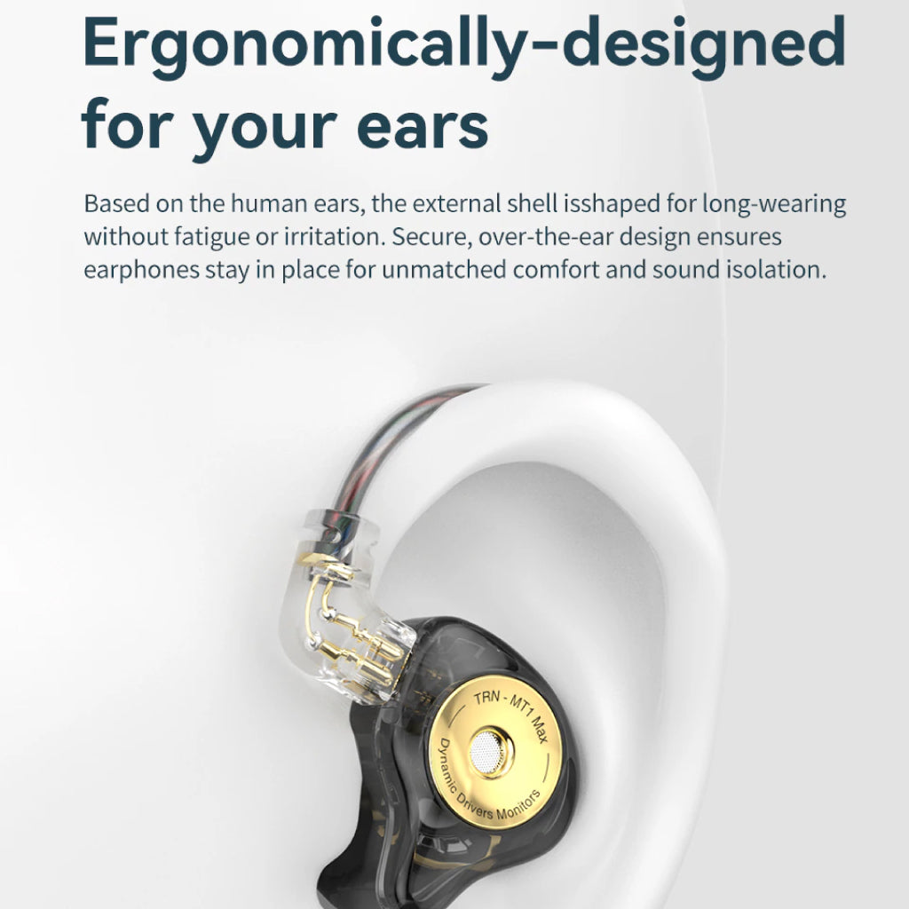 Concept-Kart-TRN-MT1-MAX-IEM-Black-3-_5