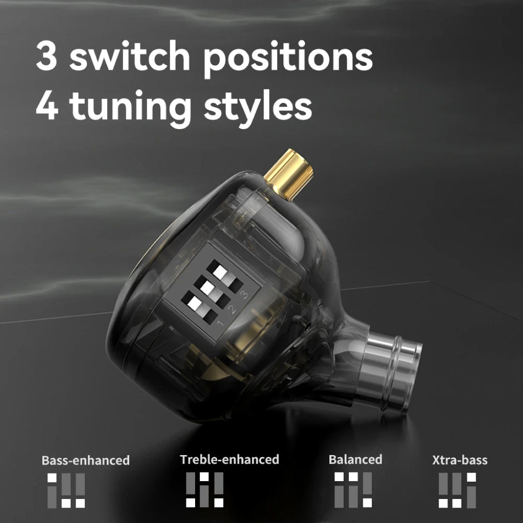 Concept-Kart-TRN-MT1-MAX-IEM-Black-3-_9