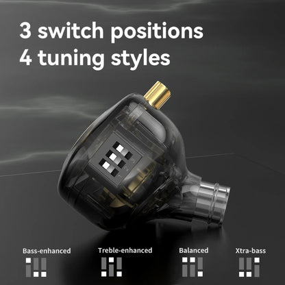 Concept-Kart-TRN-MT1-MAX-IEM-Black-3-_9